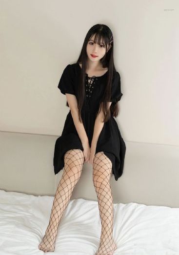 自拍偷拍1_1080视频大全