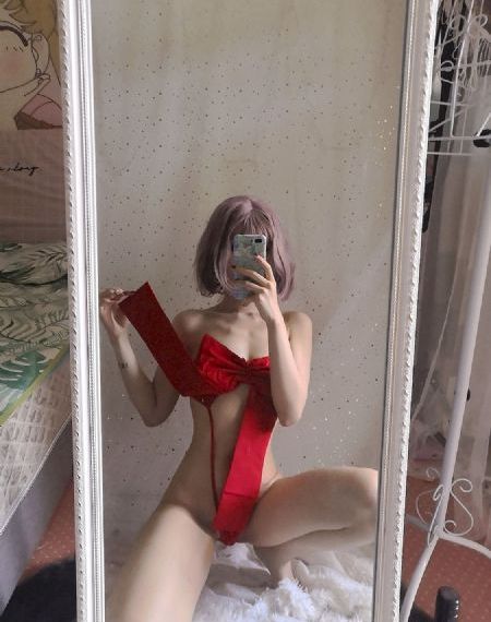 婷婷丁香亚洲_高清影视在线观看
