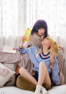 99在线看精品亚洲AV一区_超清日韩电影在线