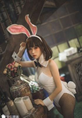 免费专区一一色哟哟片_电影在线观看免费