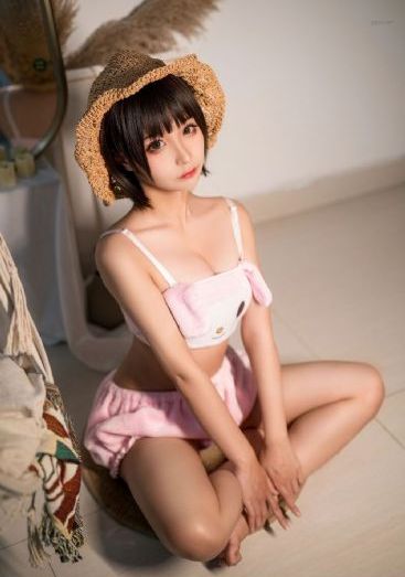 亚洲人成无码网在线观看_剧情片高清完整版