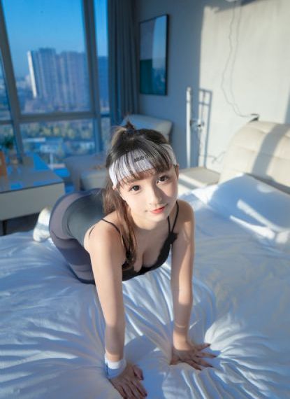 yw尤物国产精品视频_BD韩语高清完整版播放