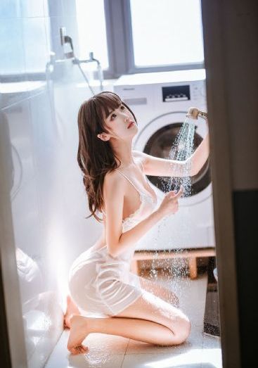 欧美狂人与狂人禽猛交_DVD日韩免费观看
