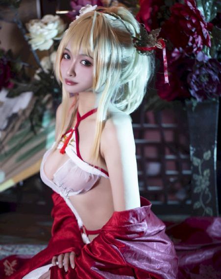 亚洲va天堂va欧美ⅴa_高清手机免费观看完整