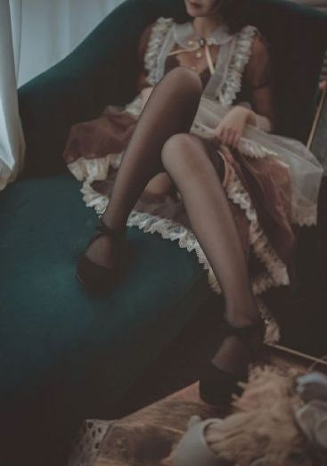 乱无码伦中文视频在线观看_BD韩语高清视频观看