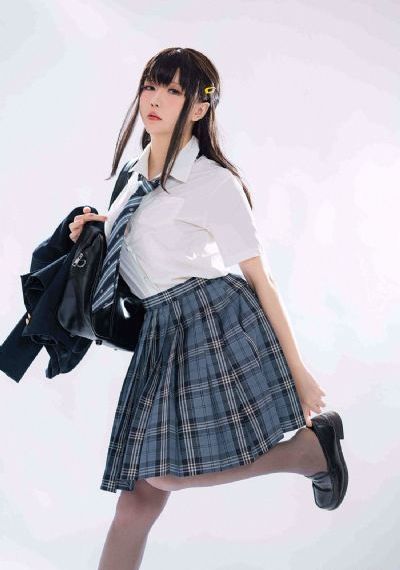 日韩精品短视频_1080P手机免费观看完整