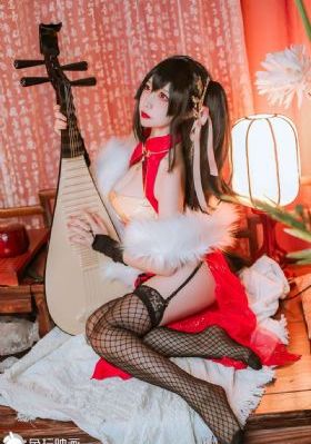日本乱妇aⅴ在线观看_HD高清完整电影