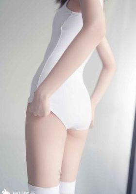 青柠影院免费观看电视剧高清8_1080P高清在线