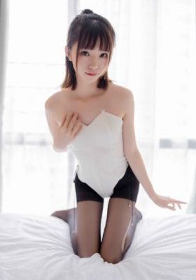 国产热99_高清免费观看
