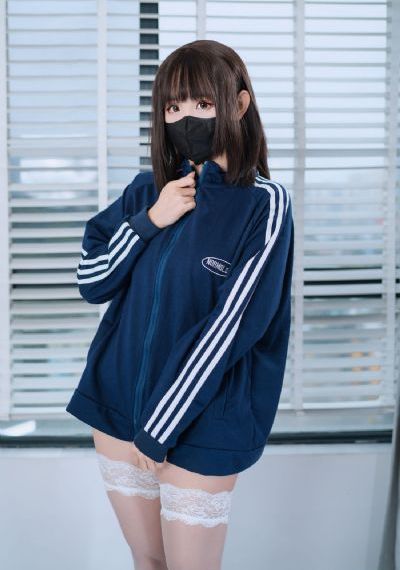 乡下农村妇女一级毛片_欧美电影在线