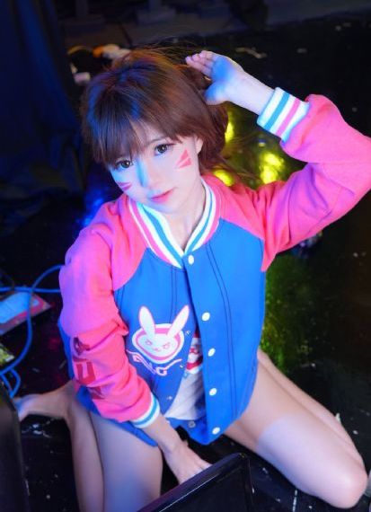 亚洲精品日韩欧美_DVD全集免费观看