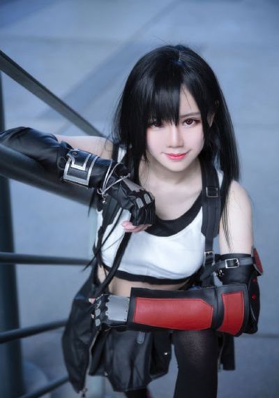 天降女子未删减版无修免费观看_BT磁力天堂在线观看高清
