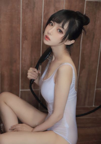 男女互操视频在线观看_国内精品91最新在线观看