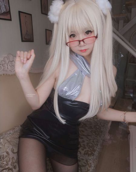 性欧美黑人猛交_超清天堂在线
