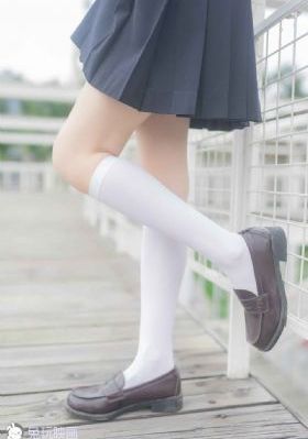 久久久久久久蜜桃_剧情片免费高清观看