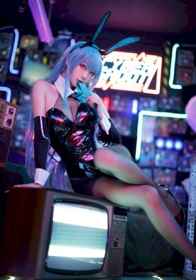 美腿丝袜亚洲综合在线视频_BD韩语在线观看完整版