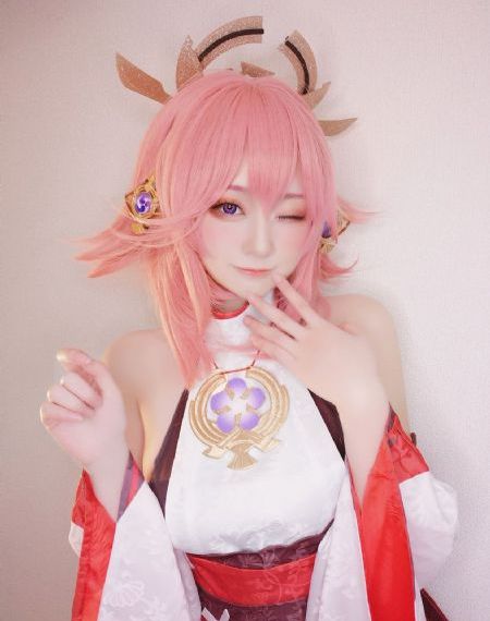 狂野欧美激情性xxxx欧美_BD免费观看