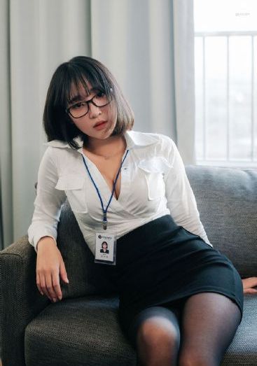 91秦先生视频在线观看_高清免费全集观看