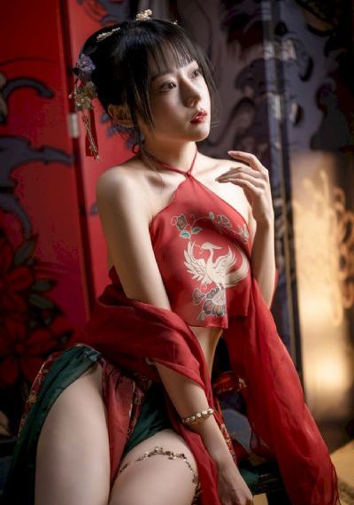 日本中文子幕亚洲乱码_在线电影观看