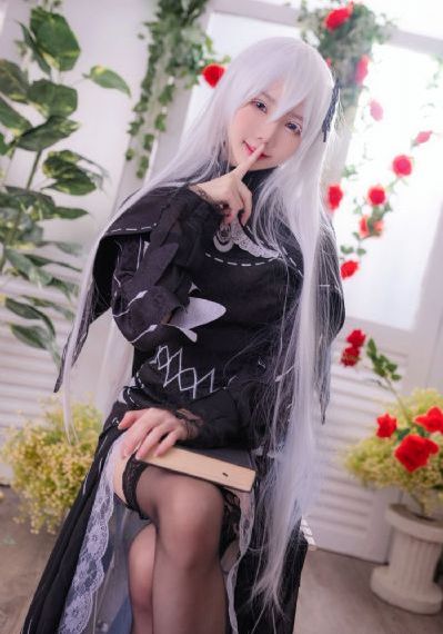 20岁女人毛片水真多_剧情片影视在线观看