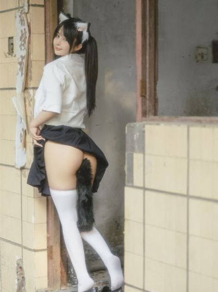 少妇无套内谢在线播放_BD完整版观看