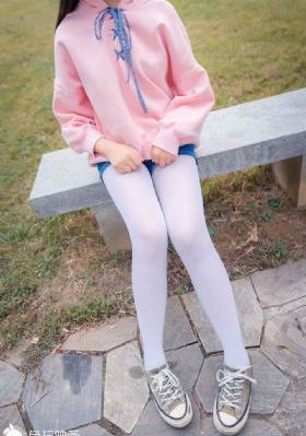 亚洲啪AV永久无码精品放毛片_720视频大全
