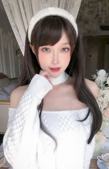 老bbxx欧美一级毛多氺多_1080HD高清在线观看