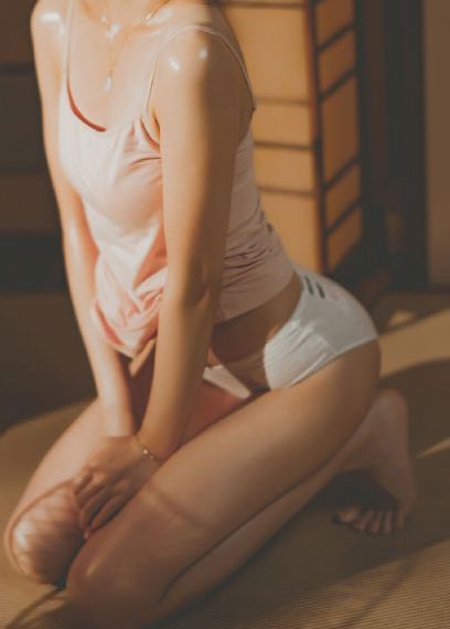 99爱视频在线_高清神马影院在线