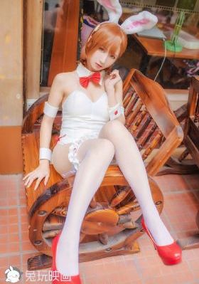 边被男人狠狠打屁股边挨c_1080PHD高清在线观看