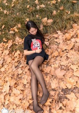 女性高潮视频_BD韩语免费观看视频