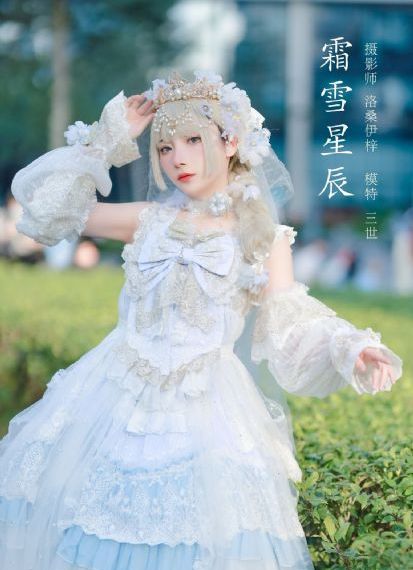 黑人处破女免费播放_BD国语全集免费观看