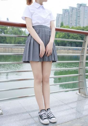 717三级理论电影在线观看_BD英语免费全集观看