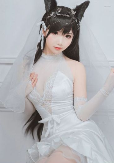 视频区国产欧美日韩_1080P在线观看高清