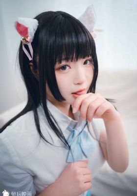 欧美极品专区在线_在线播放-手机免费播放动漫