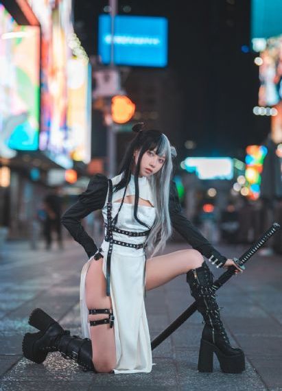 天天5g天天爽国产_在线观看电视剧