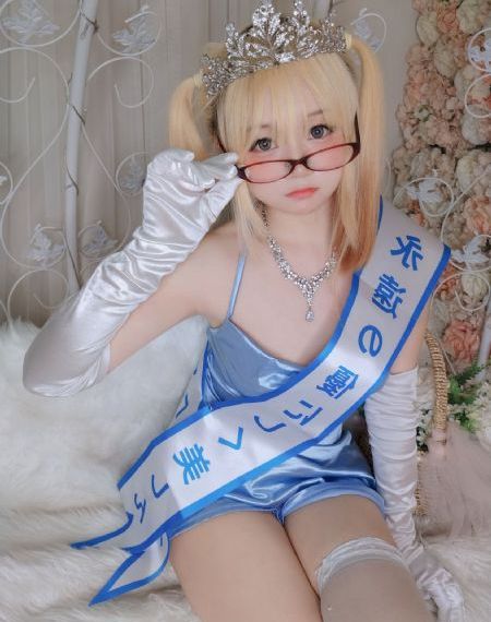 天天综合网久久综合网_720神马影院在线
