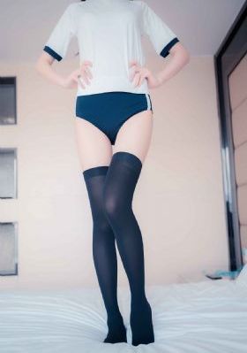 av一区二区三区观看_90集免费观看