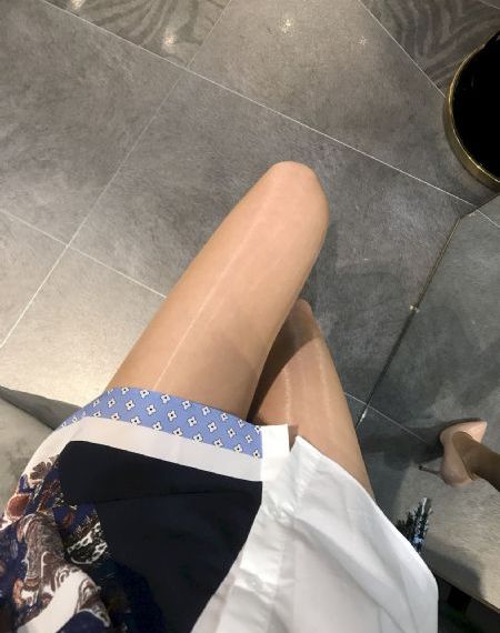 eeuss影院在线观看第一页_剧情片HD高清在线观看