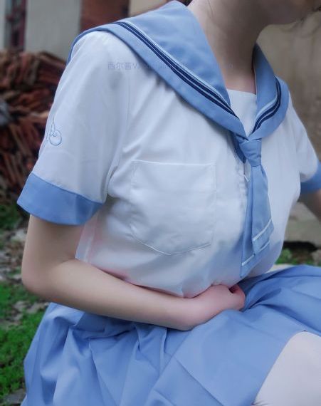 麻豆a级片_超清日本电影免费