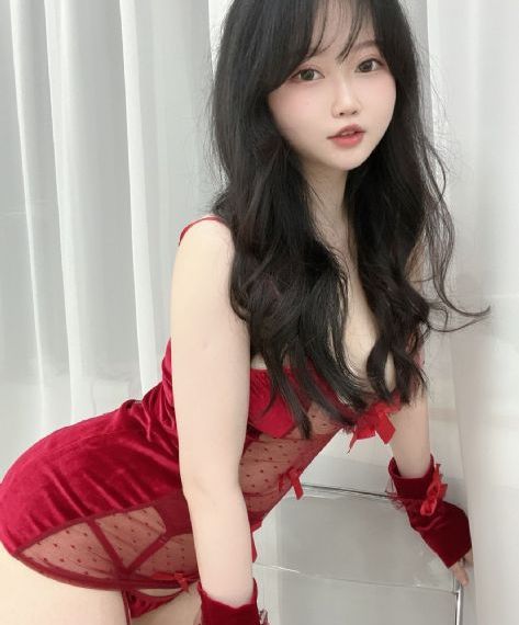 一道精品视频一区二区三区男同_日韩电影在线