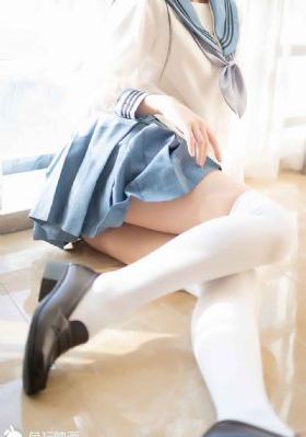 欧美性喷潮_4K电影在线观看