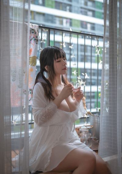 毛片www._蓝光全集在线观看
