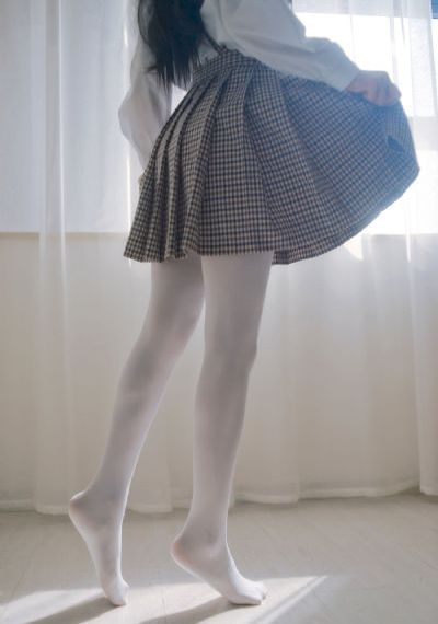 国产丝袜熟女91_4K免费在线观看