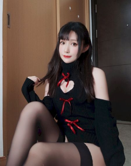 神马久久久久久久久久_高清免费播放