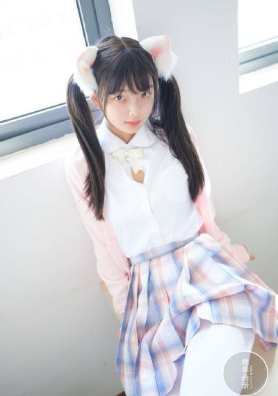 呻吟对白激情videos_DVD高清视频观看