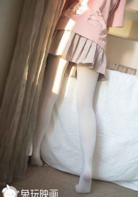 久久天堂av综合合色_720免费全集观看