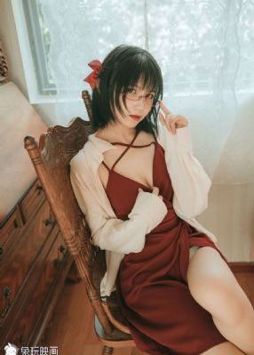 丰满秘书和老板_蓝光高清完整版