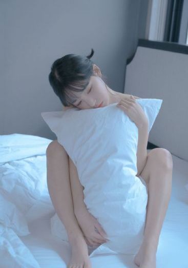 波多野结衣av电影在线观看_1080免费观看最新