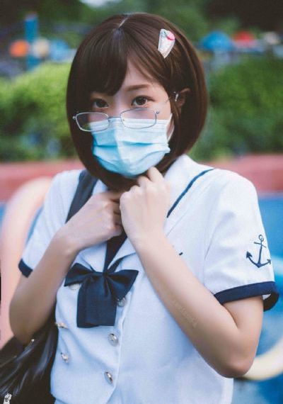 国产无套粉嫩白浆内谢在a_国产剧在线观看高清