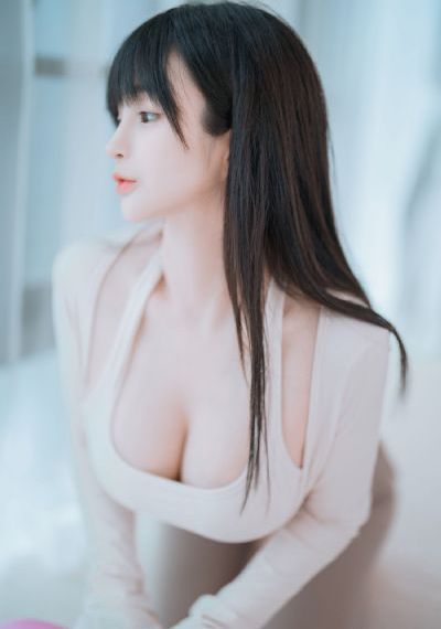 99热成人精品一区二区_BD韩语免费电视剧